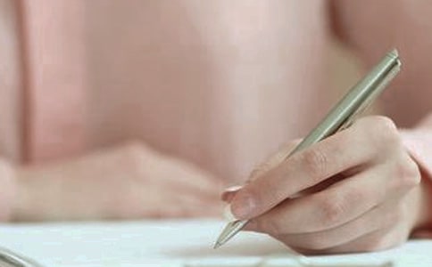 防災(zāi)減災(zāi)作文