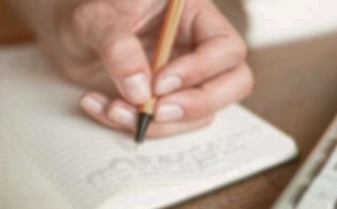 科學(xué)實(shí)驗(yàn)作文