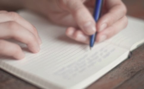 愛動腦筋的我作文(精選31篇)