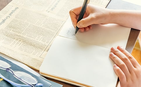 �Ҝ�(zh��n)λ������