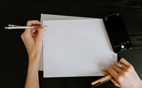 追憶似水年華作文(經(jīng)典)