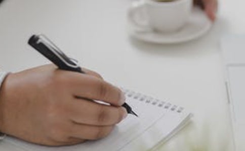 �Ҝ�(zh��n)�Լ���λ������