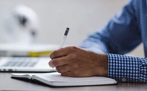 以奔跑者為話題的作文(通用88篇)