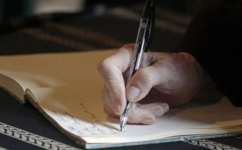 關(guān)于戲曲的作文