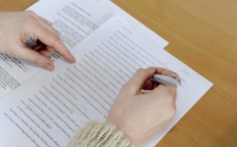 成長的作文300字3篇(必備)