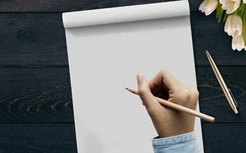 奇思妙想的作文