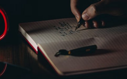 �������˃�(y��u)�����ģ�ͨ��39ƪ��