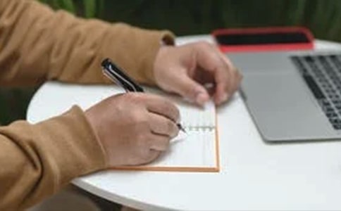 這,就是我作文(實用2篇)