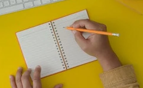 �Ҝ�(zh��n)λ�þ`�Ź������