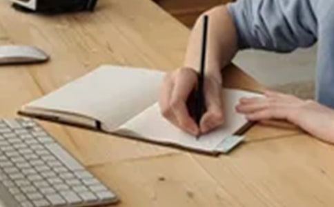 �Ҝ�(zh��n)��λ����