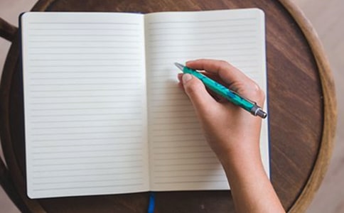 �ڴ�������