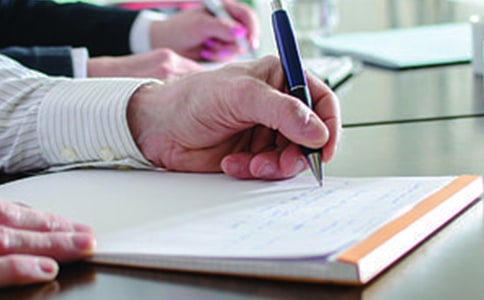 煩惱高三作文(精選40篇)