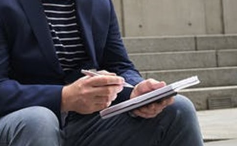 暑假初一作文優(yōu)選(4篇)