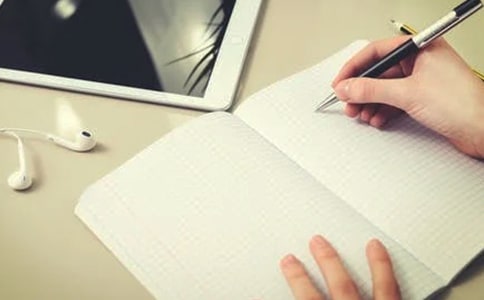 ����(sh��)�ã���(sh��)�õİ��꼉(j��)����5ƪ