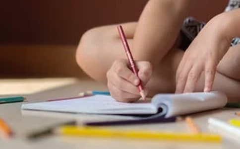 尋覓優(yōu)秀作文(精選7篇)