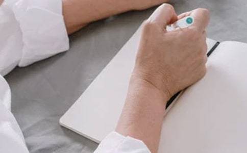 防洪紀念塔作文