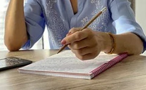 ���ж��h(yu��n)����