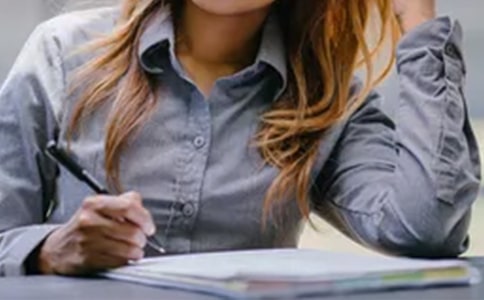 未來的生活作文