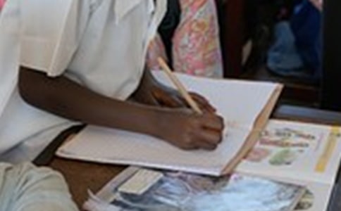 【必備】未來的生活作文3篇