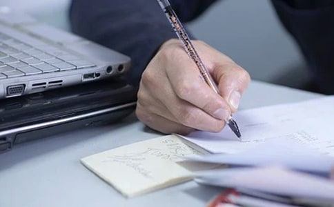 ��Ȥ�l(f��)�F(xi��n)����