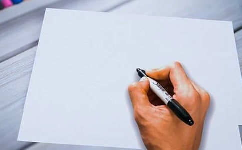 �����_������|