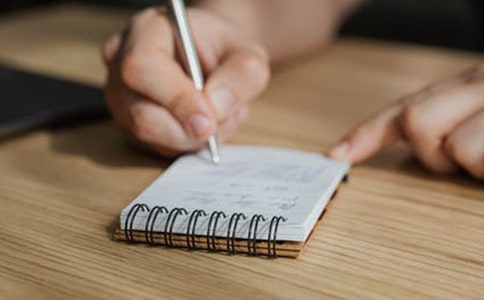 隨感的作文精選15篇