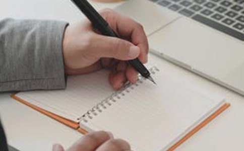 ���Ѓ�(y��u)������600����ƪ