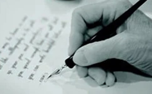 ���P(gu��n)ע��Ԓ�}�����ģ����x20ƪ��