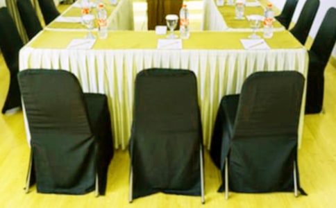 在全縣安全生產(chǎn)工作座談會上的講話