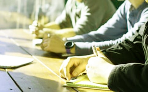 �пh�^(q��)�M�����L��Մ���l(f��)�ԅR��