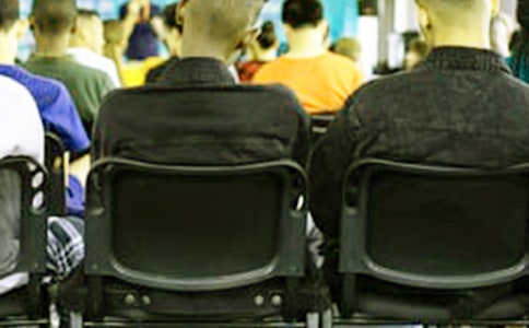 ��(j��ng)�̑��´���Մ���ϵ��vԒ