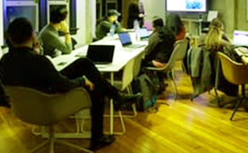 �ֵ��������Y��ؔ��������Մ���l(f��)�Բ���