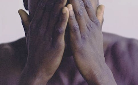 һ��(ch��ng)��ج��(m��ng)������10ƪ