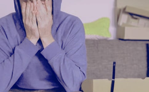 ���е�ج��ج������