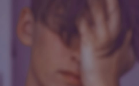 [���]]һ��ج��(m��ng)����