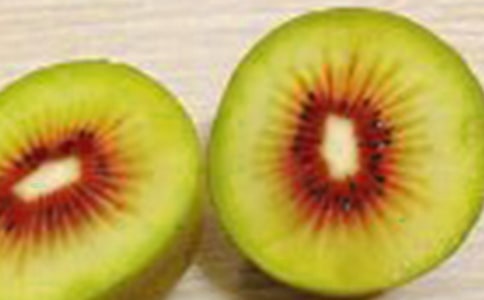 �J�������ģ����x53ƪ��