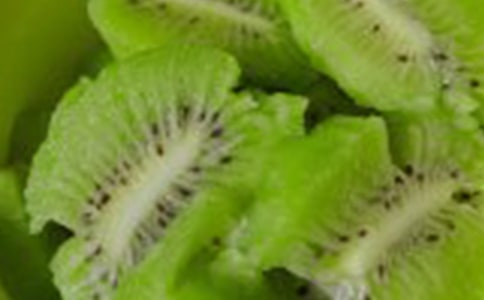 �ҵīJ��������