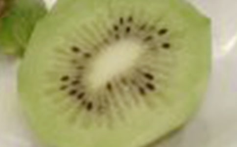 ���P(gu��n)���l(xi��ng)�īJ���҃�(y��u)�����ģ����x3ƪ��