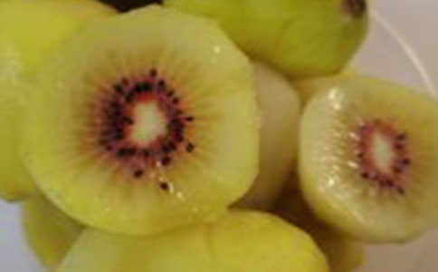 �J��������[���x8ƪ]