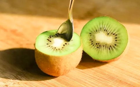 �Ǖr�īJ�������Ǖr�Đ�