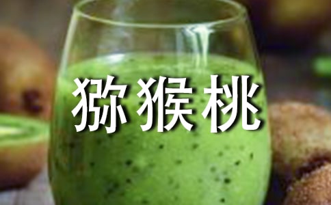 �����ã��J���ҵ���������