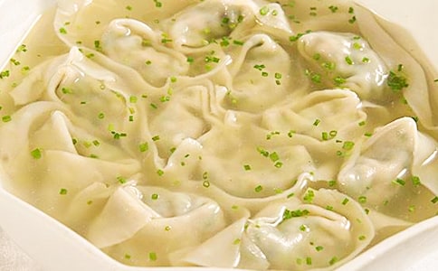 ���Q�����(ͨ��15ƪ)