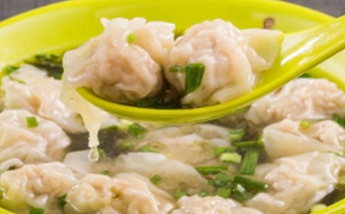 ���Q�����