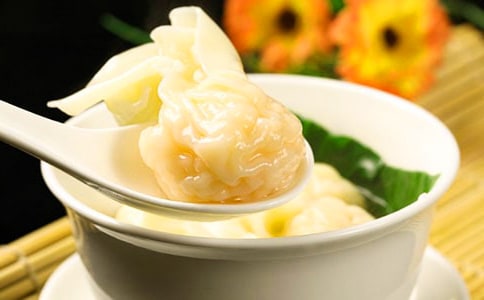 �W(xu��)�����ģ�����һ�����Q�