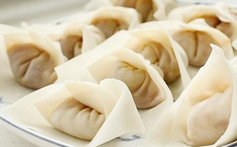 ���᡿���Q�����