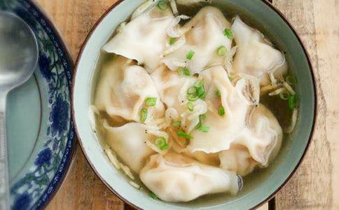 ���Q�(y��u)������