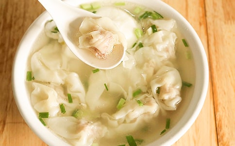 �����]�����Q�����