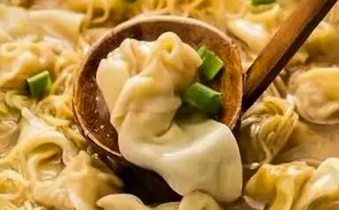 �W���Q�����