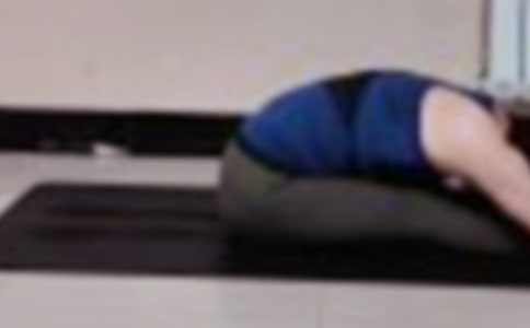 (��)�P(gu��n)���٤��������