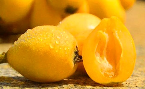 (�؂�)ժ��������15ƪ